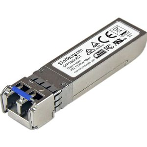 StarTech.com Cisco SFP-10G-LR compatibel SFP+ Transceiver module - 10GBASE-LR