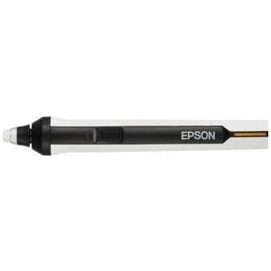 Epson Interactive Pen ELPPN05B - Digitale pen