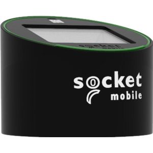 SocketScan S370 - Streepjescodescanner