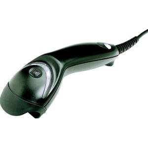 Honeywell 5145 Eclipse - Streepjescodescanner