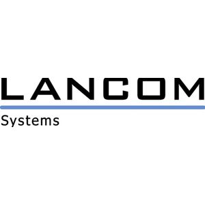 LANCOM LMC-A-3Y License (3 Years)