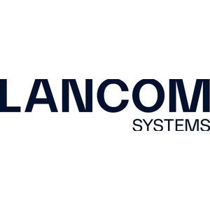 Lancom Systems - VPN Licentie - 50 Kanalen