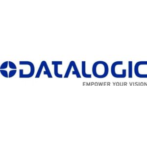 Datalogic EASEOFCARE 5 day - Uitgebreide serviceovereenkomst