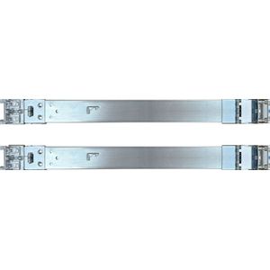 QNAP RAIL-S01 - Rekrail-kit