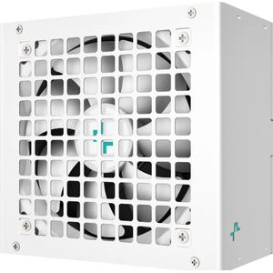 DeepCool PL750D WH V2 - Voeding