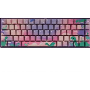 Higround Apex P1 Performance Nessie - Toetsenbord