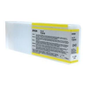 Epson T5914 - 700 ml