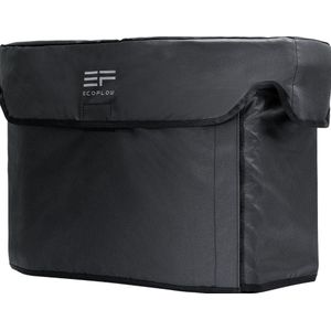 EcoFlow DELTA Max Extra Battery Bag