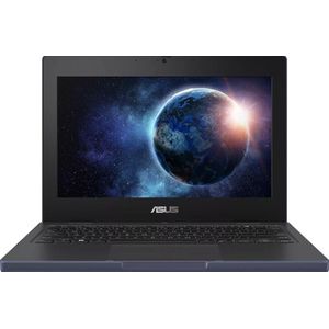 ASUS BR1104CGA-N00109XA - Laptop