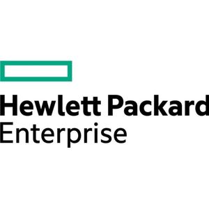 HPE 1 Year Foundation Care 24x7 Aruba 2930F 48G POE Service