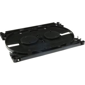 ACT Lascassette SK121