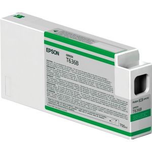 Epson UltraChrome HDR - 700 ml