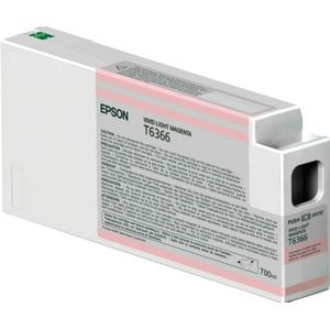 Epson UltraChrome HDR - 700 ml