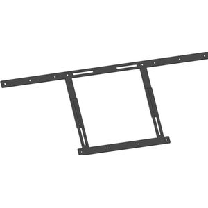 Hagor Cisco Room-Kit Adapter 55-75