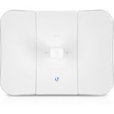 Ubiquiti LTU LR - Draadloze brug