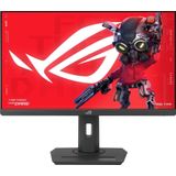 ASUS ROG Strix XG259CMS - LCD-monitor