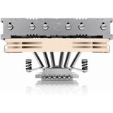 Noctua NH-L12Sx77 - Koeler voor processor