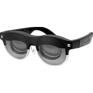 ASUS AirVision M1 - Smart Glasses
