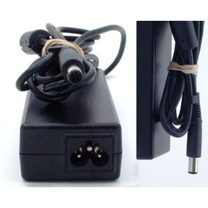 HP Smart AC Adapter - Netspanningsadapter