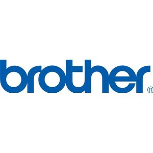 Brother Servicepack 3 jaren. Advanced. RJ. on-site