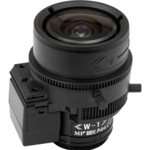 Fujinon - CCTV-lens