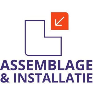 Azerty Pc-assemblage + Windows-installatie - 1 jaar ondersteuning