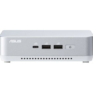 ASUS NUC 14 Pro+ RNUC14RVSU700002I UCFF Wit 155H