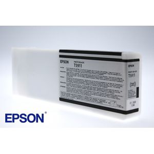 Epson T5911 - 700 ml