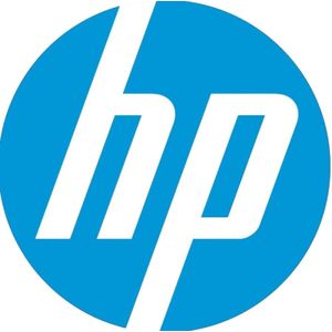 HP Laptop 14-ep0037nd