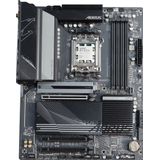 Azerty Combokit Gigabyte 9700X - Combokit - AMD Ryzen 7 9700X - Gigabyte B650 Gaming X AX v2