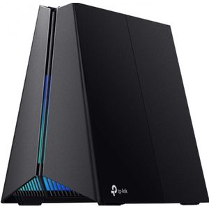 TP-Link WL-Router Archer GXE75E (AXE5400/Tri-Band)