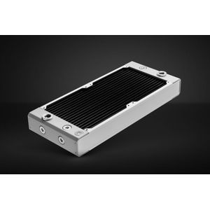 EK Quan.Surface P280M X-Flowwh