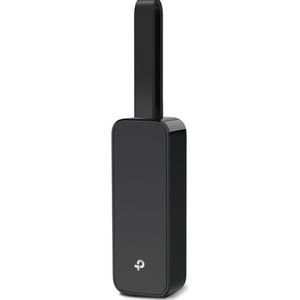 TP-Link UE306 - Netwerkadapter