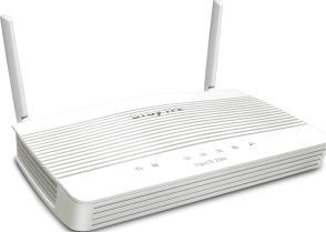DrayTek VigorLTE 200 - LTE Modem/Router