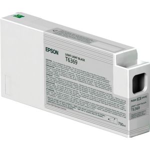 Epson UltraChrome HDR - 700 ml