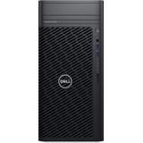 PC Dell Precision 3680 MT i7 W11P i7-14700,16GB,512GB SSD,T1000,vPro,500W,KB+M,3YB