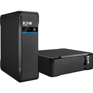 Eaton 3P Ellipse 700 IEC - UPS