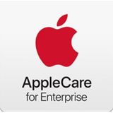 AppleCare for Enterprise - Uitgebreide serviceovereenkomst