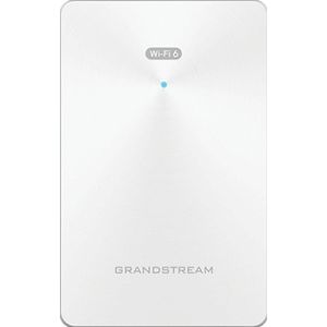 Grandstream WiFi-AccessPoint GWN7661