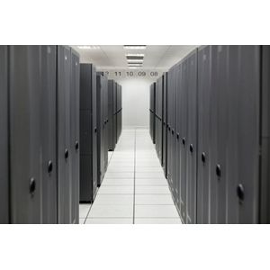 HPE MR216i-p Gen11 SPDM - Controller voor opslag