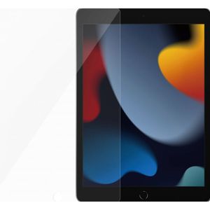 SAFE. APPLE IPAD 10.2 ULTRA-WIDE FIT