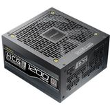 Antec HCG1200 PRO Platinum - Voeding
