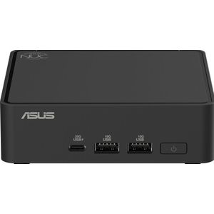 ASUS NUC 15 PRO RNUC15CRKU500002