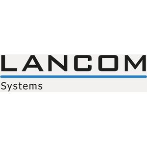 LANCOM R&S UF-300-1Y Basic License (1 Year)