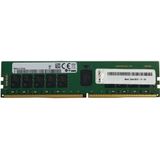 Lenovo TruDDR4 - Geheugen