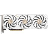 ZOTAC GAMING RTX5070Ti SOLID CRE OC 16GB