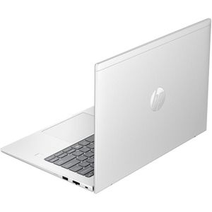 HP ProBook 4 G1i - Laptop - Zilver - 35,6 cm (14 inch) - Intel Core Ultra 5 225U - 16 GB DDR5 - 512 GB SSD - Wi-Fi 7