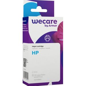 INKCARTRIDGE WECARE HP 304XL C9K08AE HC ZWART