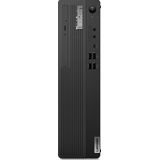 Lenovo ThinkCentre M70s Gen 5 12U8 - SFF Core i5 i5-14400  tot 4.7 GHz