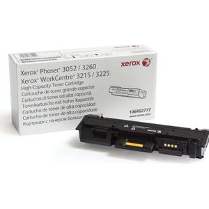 Xerox WorkCentre 3215 - Tonercartridge